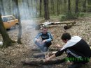 Олег Колупаєв фотография #36 (источник - https://vk.com/id13040188)