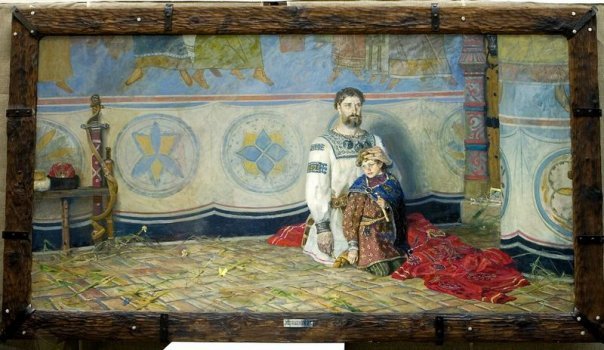 №6, Евгений Гуреев, 55 лет, Санкт-Петербург №6, Евгений Гуреев, 55 лет, Санкт-Петербург
