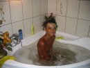 Вєтальок Crazyduck фотография #28 (источник - https://vk.com/id14266403)