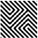 Foolish Creature фотография #29 (источник - https://vk.com/id3454555)