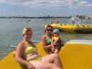 Даша Милова фотография #45 (источник - https://vk.com/id29580576)