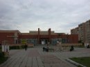 Иван Добский фотография #45 (источник - https://vk.com/id4249268)