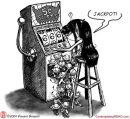 Вася Лебедев фотография #26 (источник - https://vk.com/id13901443)
