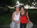 Фотография Терентьевой Татьяны