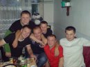 Фотография Кочанова Виктора