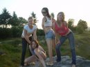 Ліля Козачевська фотография #2 (источник - https://vk.com/id11403427)