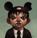 Фотография Куфарева Сергея