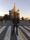 Hristijan Simonovski фотография #22 (источник - https://vk.com/id51686185)