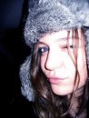 Мэл Гипсон фотография #3 (источник - https://vk.com/id682712)