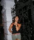 Рита Рита фотография #11 (источник - https://vk.com/id8130435)