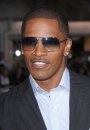 Jamie Foxx фотография #27 (источник - https://vk.com/id16469483)