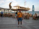 Олексій Максименко фотография #50 (источник - https://vk.com/id50386759)