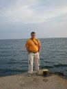 Олексій Максименко фотография #49 (источник - https://vk.com/id50386759)