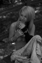 Крістіна Anita фотография #3 (источник - https://vk.com/id50286987)