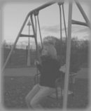 Меня Нету фотография #23 (источник - https://vk.com/id6317015)