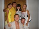 Андрій Максименко фотография #13 (источник - https://vk.com/id8134105)