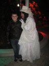 Славік Кулинич фотография #8 (источник - https://vk.com/id30727250)