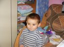Руслан Біляшевич фотография #1