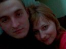 Іван Колос фотография #13 (источник - https://vk.com/id61956490)