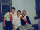 Руся Сіренко фотография #30 (источник - https://vk.com/id242406261)