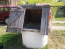 Тарас Ставінога фотография #39 (источник - https://vk.com/id10227585)