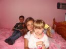 Інга Міходуй фотография #35 (источник - https://vk.com/id42950133)