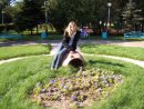 Дашутка Иванова фотография #49 (источник - https://vk.com/id1093520)