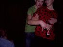 Вадим Рацин фотография #37 (источник - https://vk.com/id33313982)