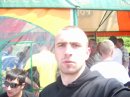 Діма Пензелик фотография #35 (источник - https://vk.com/id39364069)