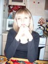 Зоряночка Юрків фотография #5 (источник - https://vk.com/id52679619)