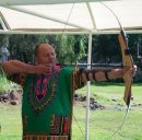 Вадим Мышкин фотография #19 (источник - https://vk.com/id22518568)