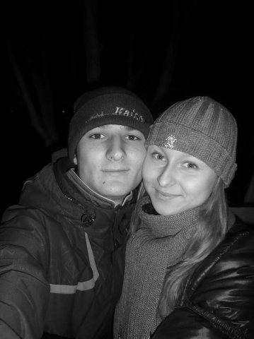 №3, Вячеслав Патронов, 39 лет, Кемерово №3, Вячеслав Патронов, 39 лет, Кемерово
