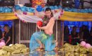 Влад Даниленко фотография #47 (источник - https://vk.com/id10120857)