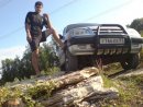 Сергей Поставнин фотография #42 (источник - https://vk.com/id884115)