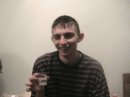 Саша Лёлес фотография #30 (источник - https://vk.com/id10536526)