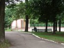 Юра Фіц фотография #46 (источник - https://vk.com/id11335908)