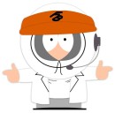 Вован Шаріпов фотография #9 (источник - https://vk.com/id27108076)