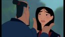 Mulan Fa фотография #10 (источник - https://vk.com/id1433966)