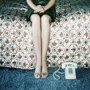 Пашка Подрез фотография #33 (источник - https://vk.com/id11777746)