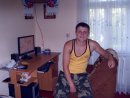 Міша Гусак фотография #43 (источник - https://vk.com/id50627827)