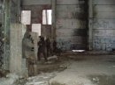Андрій Ма фотография #4 (источник - https://vk.com/id2759333)