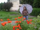 Іруська Стасик фотография #41 (источник - https://vk.com/id23744042)