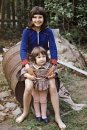 Наталія Антоненко фотография #5 (источник - https://vk.com/id2759394)