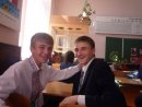 Олічка Ковальчук фотография #26 (источник - https://vk.com/id39844959)