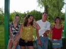 Дімон Ейсмонт фотография #1