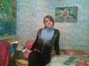 Настя Іванова фотография #44 (источник - https://vk.com/id55733401)
