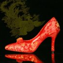 Эдуард Κрюков фотография #14 (источник - https://vk.com/id40775272)