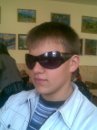 Іруся Кривка фотография #34 (источник - https://vk.com/id63341947)