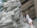Оксана Біла фотография #2 (источник - https://vk.com/id25225716)