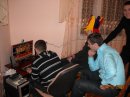 Ігор Панчак фотография #44 (источник - https://vk.com/id29662456)